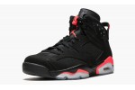 JORDAN AIR JORDAN 6 RETRO Infrared