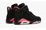 JORDAN AIR JORDAN 6 RETRO Infrared