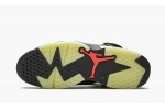 JORDAN AIR JORDAN 6 RETRO Cactus Jack - Travis Scott
