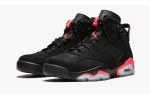 JORDAN AIR JORDAN 6 RETRO Infrared