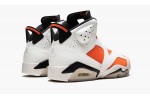 JORDAN AIR JORDAN 6 RETRO Gatorade