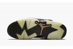 JORDAN AIR JORDAN 6 DMP DMP