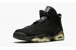 JORDAN AIR JORDAN 6 DMP DMP