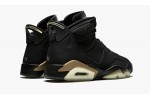 JORDAN AIR JORDAN 6 DMP DMP