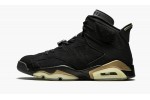 JORDAN AIR JORDAN 6 DMP DMP