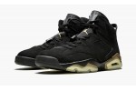 JORDAN AIR JORDAN 6 DMP DMP