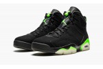 JORDAN AIR JORDAN 6 RETRO SNEAKERS