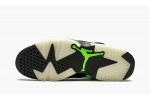 JORDAN AIR JORDAN 6 RETRO SNEAKERS