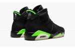 JORDAN AIR JORDAN 6 RETRO SNEAKERS
