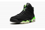 JORDAN AIR JORDAN 6 RETRO SNEAKERS