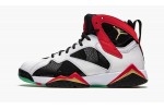 JORDAN AIR JORDAN 7 Greater China