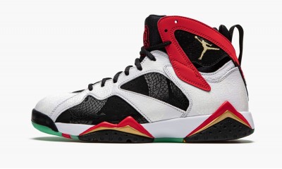 JORDAN AIR JORDAN 7 Greater China