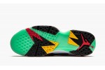 JORDAN AIR JORDAN 7 Greater China