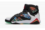 JORDAN AIR JORDAN 7 Greater China