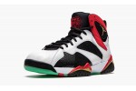 JORDAN AIR JORDAN 7 Greater China