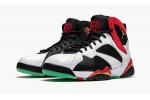 JORDAN AIR JORDAN 7 Greater China