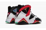 JORDAN AIR JORDAN 7 Greater China