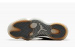 JORDAN AIR JORDAN 11 RETRO Cool Grey