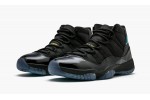 JORDAN AIR JORDAN 11 RETRO Gamma