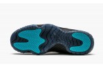 JORDAN AIR JORDAN 11 RETRO Gamma