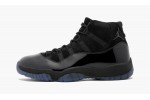 JORDAN AIR JORDAN 11 RETRO Cap &amp; Gown