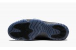 JORDAN AIR JORDAN 11 RETRO Cap &amp; Gown