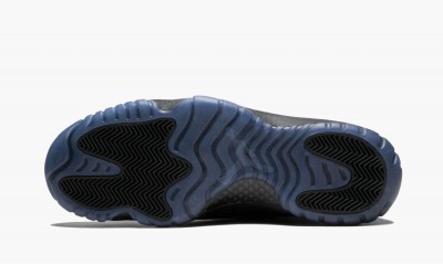 JORDAN AIR JORDAN 11 RETRO Cap &amp; Gown