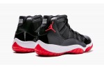 JORDAN AIR JORDAN 11 RETRO Bred