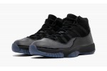 JORDAN AIR JORDAN 11 RETRO Cap &amp; Gown