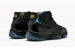 JORDAN AIR JORDAN 11 RETRO Gamma