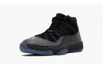 JORDAN AIR JORDAN 11 RETRO Cap &amp; Gown