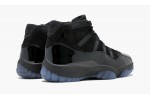 JORDAN AIR JORDAN 11 RETRO Cap &amp; Gown