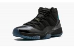 JORDAN AIR JORDAN 11 RETRO Gamma