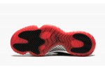 JORDAN AIR JORDAN 11 RETRO Bred