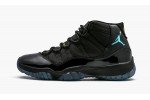 JORDAN AIR JORDAN 11 RETRO Gamma