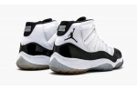JORDAN AIR JORDAN 11 RETRO Concord
