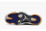 JORDAN AIR JORDAN 11 RETRO Concord