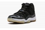 JORDAN AIR JORDAN 11 RETRO Space Jam - 2009