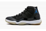 JORDAN AIR JORDAN 11 RETRO Space Jam - 2009