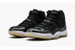 JORDAN AIR JORDAN 11 RETRO Space Jam - 2009