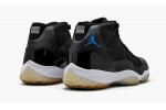 JORDAN AIR JORDAN 11 RETRO Space Jam - 2009