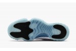 JORDAN AIR JORDAN 11 RETRO Legend Blue