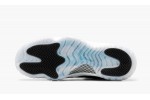 JORDAN AIR JORDAN 11 RETRO LOW Easter Emerald
