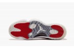 JORDAN AIR JORDAN 11 RETRO LOW Cherry