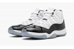 JORDAN AIR JORDAN 11 RETROn Concord - 2018 Release