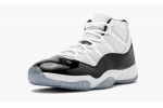 JORDAN AIR JORDAN 11 RETROn Concord - 2018 Release