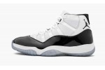 JORDAN AIR JORDAN 11 RETROn Concord - 2018 Release