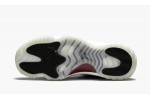JORDAN AIR JORDAN 11 RETRO 72-10