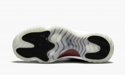 JORDAN AIR JORDAN 11 RETRO 72-10