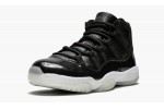 JORDAN AIR JORDAN 11 RETRO 72-10